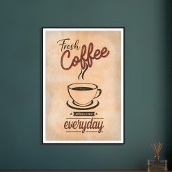 00a04d4f-85ae-45f6-b2d3-06595345ebee