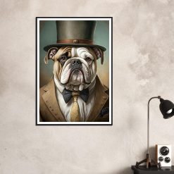 06a1d61f-9353-42e5-a982-08aa8473684f