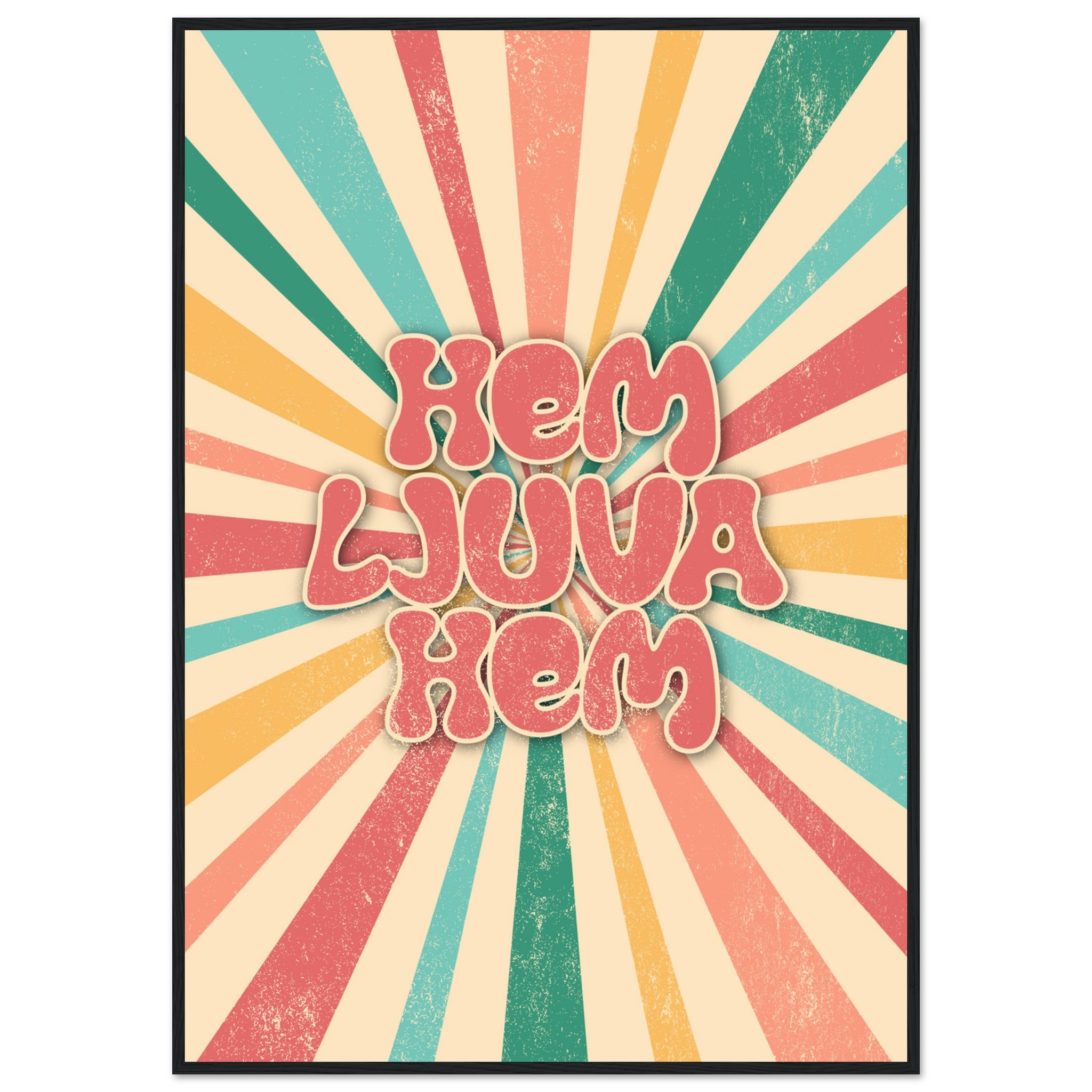 0a8b7e15-cfb6-4020-ba17-7803f45f55b4