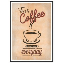 0ce46322-f681-4890-93d2-2e3135a0e348