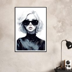 0ec41837-ec50-4dcb-8935-e8ff8a3bc7d4