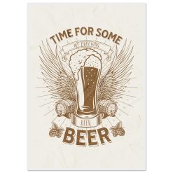 12473786-1dd3-4e31-a28b-2461c73744c6