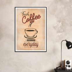 258b8ff2-d8cd-450a-a951-9666b1a4d441