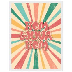 2bdc205b-5a5f-4d51-b8a9-d128c2e8c0ef