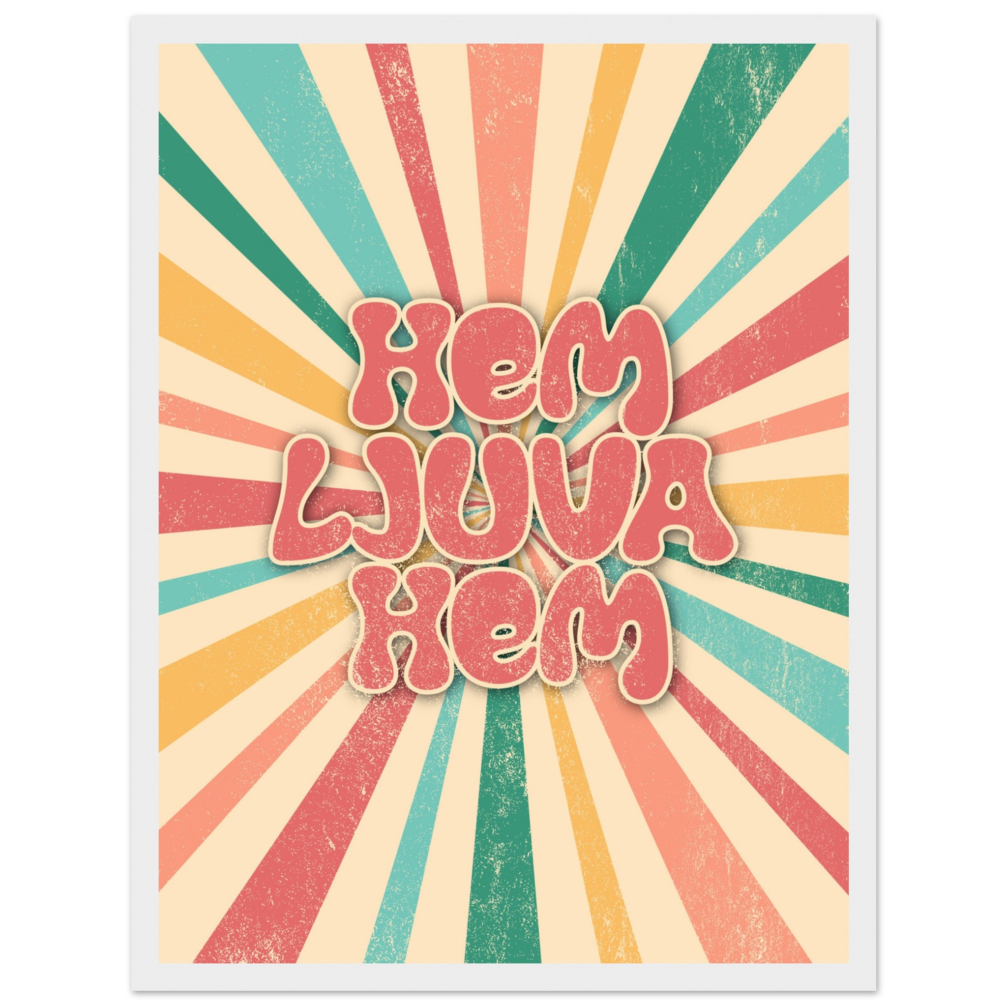 2bdc205b-5a5f-4d51-b8a9-d128c2e8c0ef