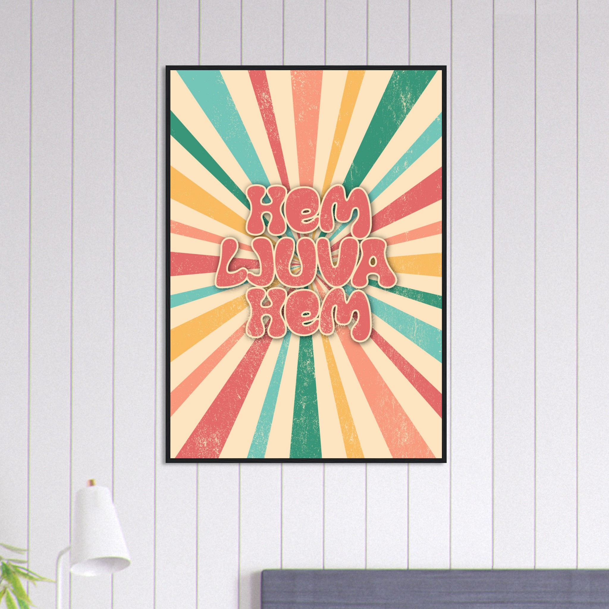 2d7e44e9-55ef-491e-8856-503a058d23da