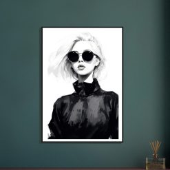 2ea791c4-d947-405b-b7af-ca0fb80abac9