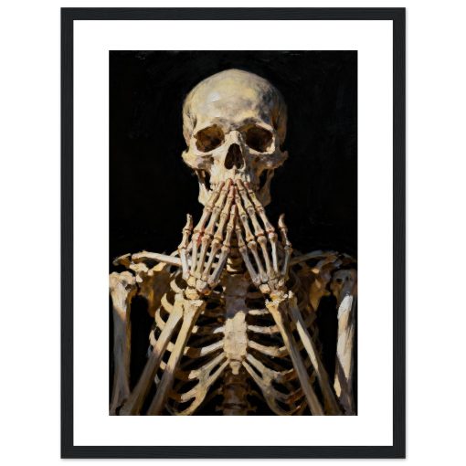 3ad6ceaf-9490-48ed-98b6-994c4dcc17f1