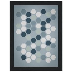 3ccf55de-6dc1-442c-b260-ed4da8c1c7c8