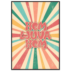 3e922ab3-1962-48c5-9ead-11fd4248c04a