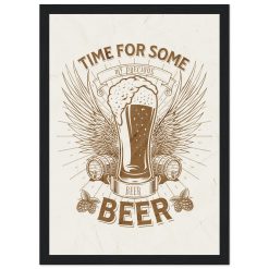 4130b3ac-68fe-442f-85c2-4da2c1e4be10