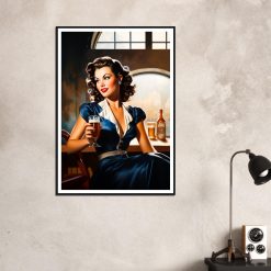 4c41a6a8-e0ef-40d4-8f94-a98b83bc82a6