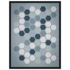 52067fc6-9a64-4cc7-adce-3f787373b11f