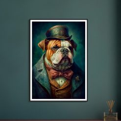 531f0e69-6821-4112-91ec-621145a30364