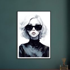 58ba1b0c-35b6-4751-9cdc-cda6cdbc8881