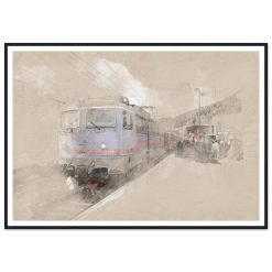 58e789f1-ce3d-48e5-a477-6e51e5770781