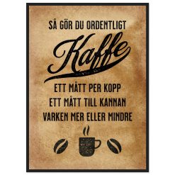 5f2ee8df-87e9-4516-b052-86ed41a678b0