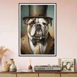 61669d9b-6294-4738-bcf8-58fbeb950ef9