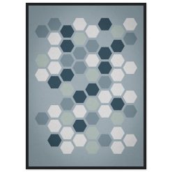 6489e09e-538e-4017-956b-df0a4ae586c5