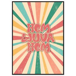 662349a3-2dcc-46b8-a4e3-68bd59108407