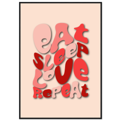 6c3e3d99-c5a7-4720-b96b-7134db06056f