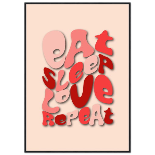 6c3e3d99-c5a7-4720-b96b-7134db06056f