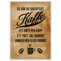 75e459db-40e7-48c3-aec5-1bd68516d7e6