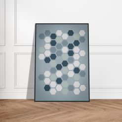 7a0fe921-1b3d-42ee-95ef-add3aa2f4bc4