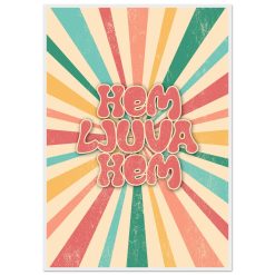 7dea0a64-4d31-4fbd-a6a8-679f74a6d3c0