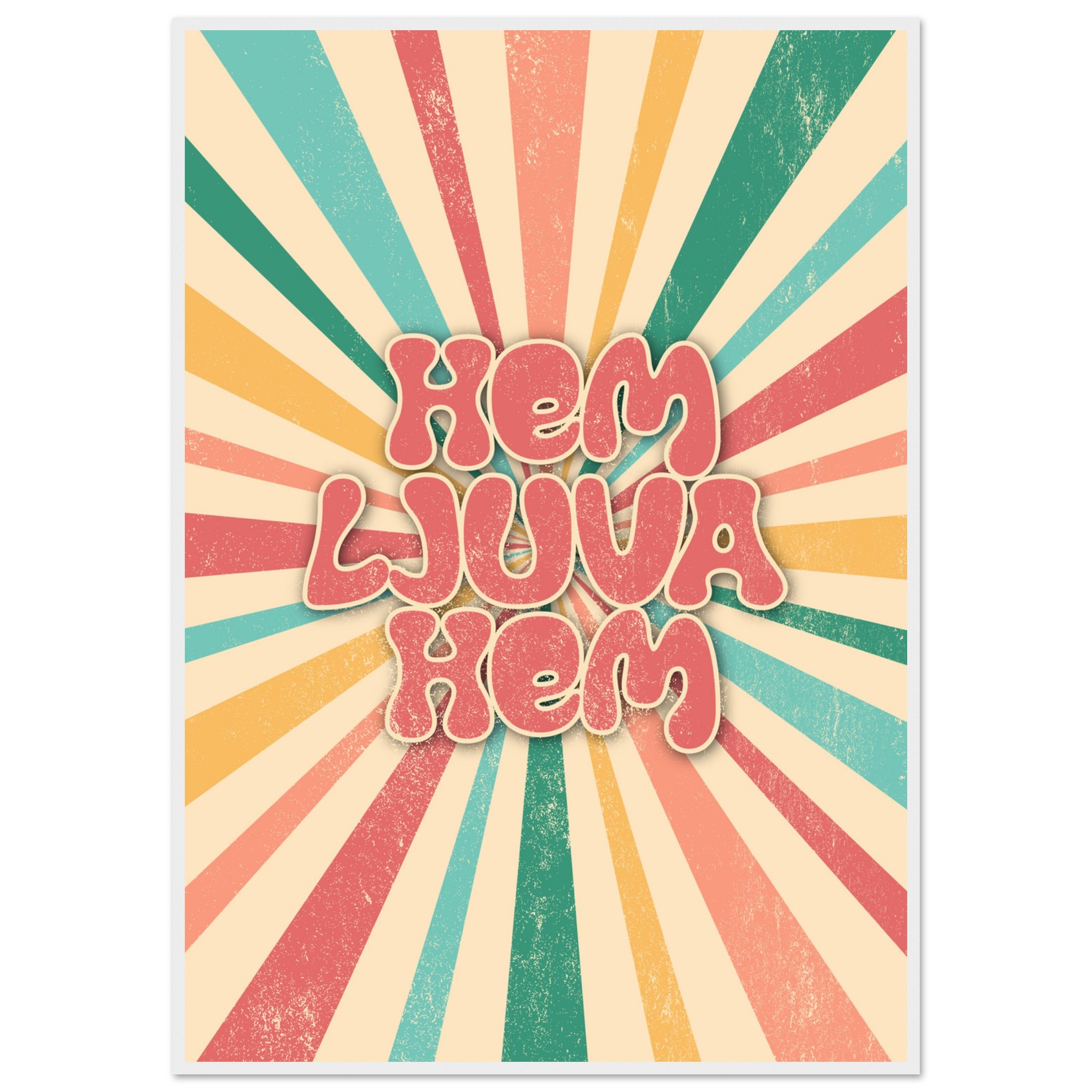 7dea0a64-4d31-4fbd-a6a8-679f74a6d3c0