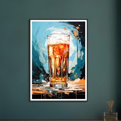 8229395b-3c9c-48a2-b914-bc0d5ad8f592