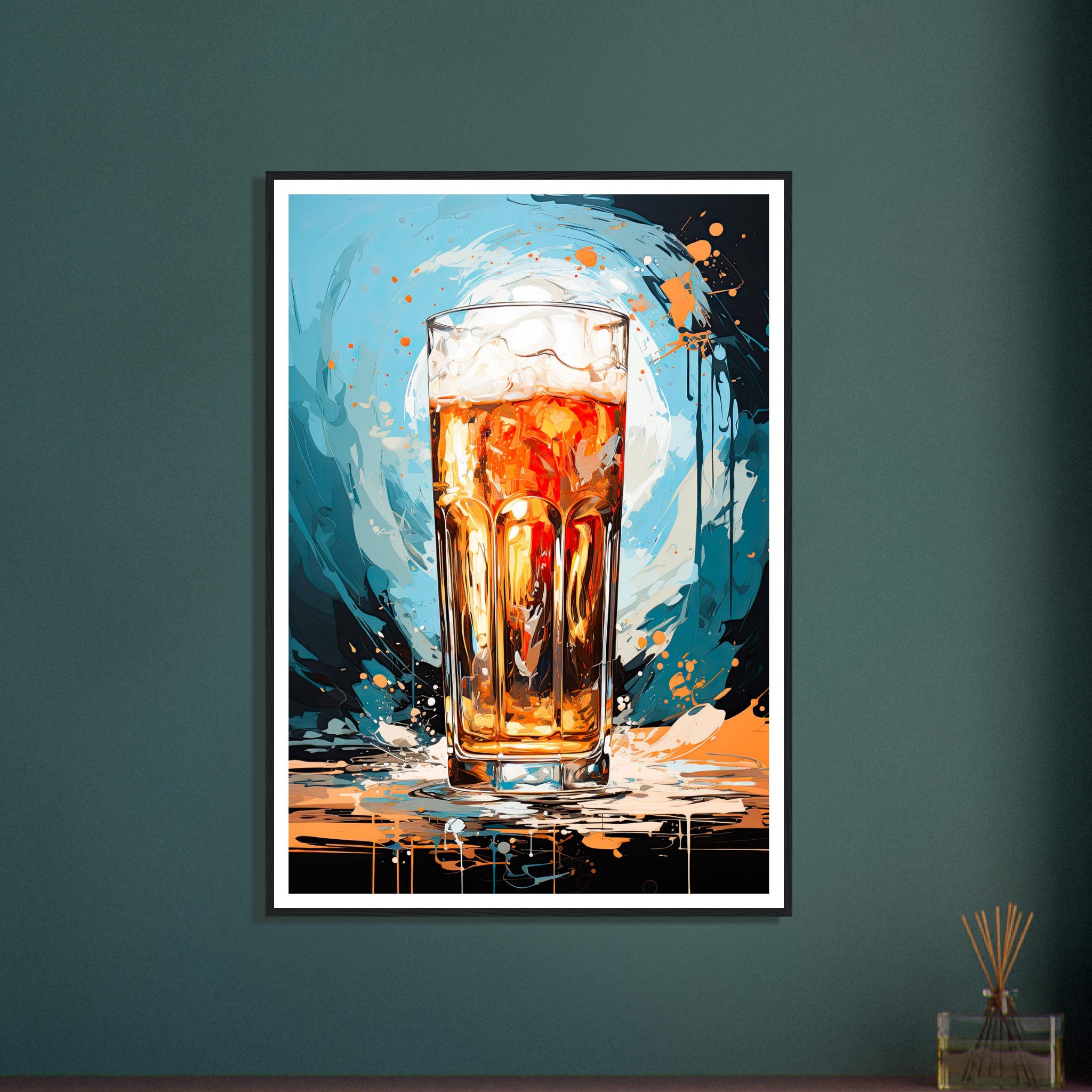 8229395b-3c9c-48a2-b914-bc0d5ad8f592