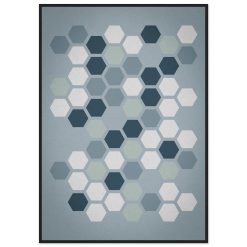 893b3ee8-26bb-4e8d-bda2-a89ca5e9e0c8