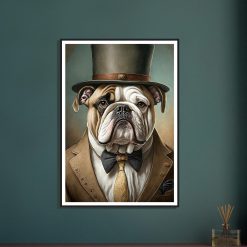 89e50770-a0b3-45ba-afad-7934d57e6a69