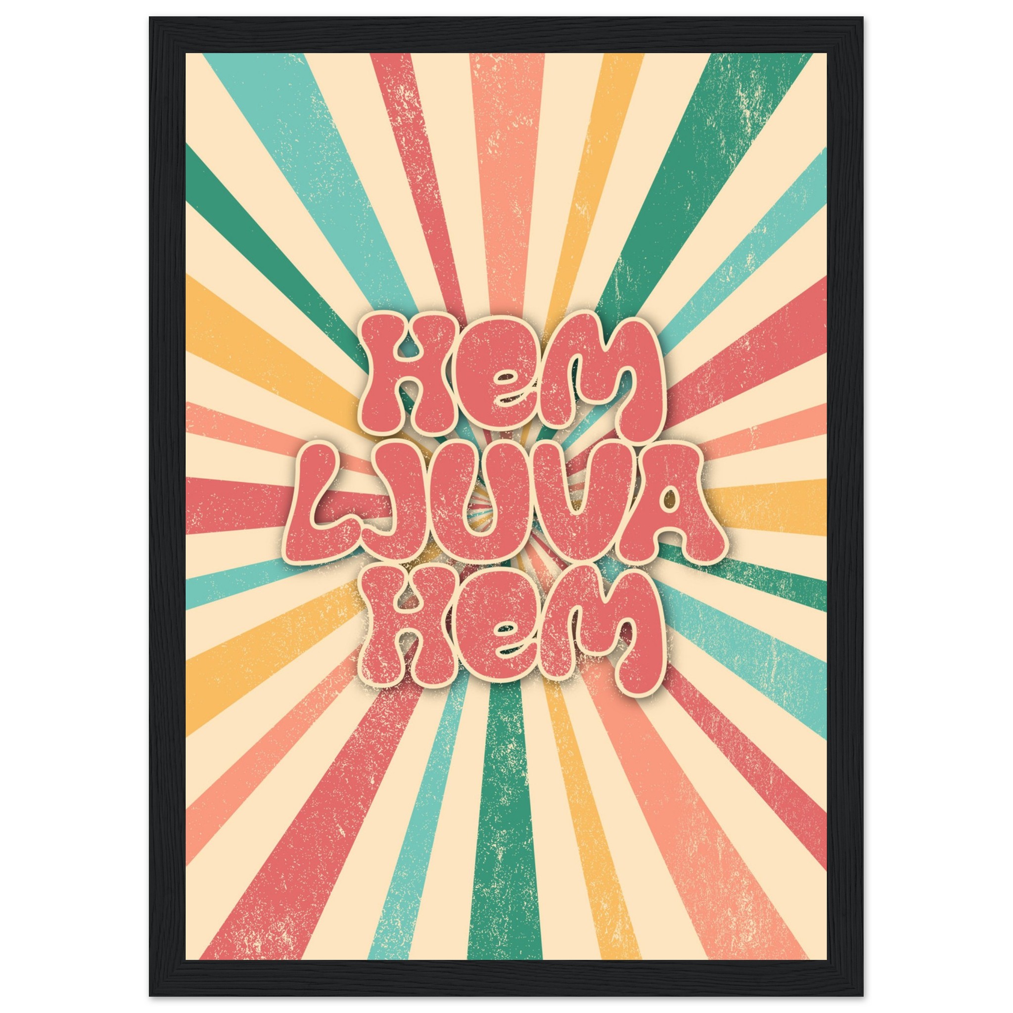 8b16f1f6-06bc-4d39-a925-997f13782a6f