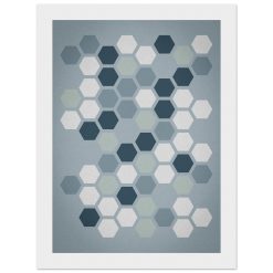 972a9217-5e19-4f40-87f6-f44ebdc3da86