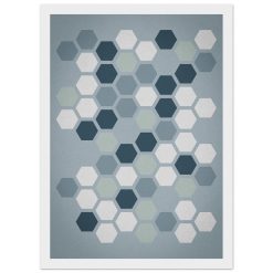 985d099c-cd6c-4758-8e96-3be2037b1b16