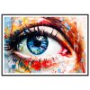 9cc5fb6a-0a50-46a0-ba58-e8cb571f6948