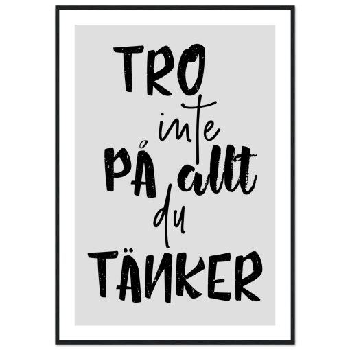 a01354c8-1162-4d9d-95ec-f2eb59dae1a2