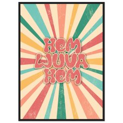 aa95dd62-b394-4345-942d-a3a2bef71910