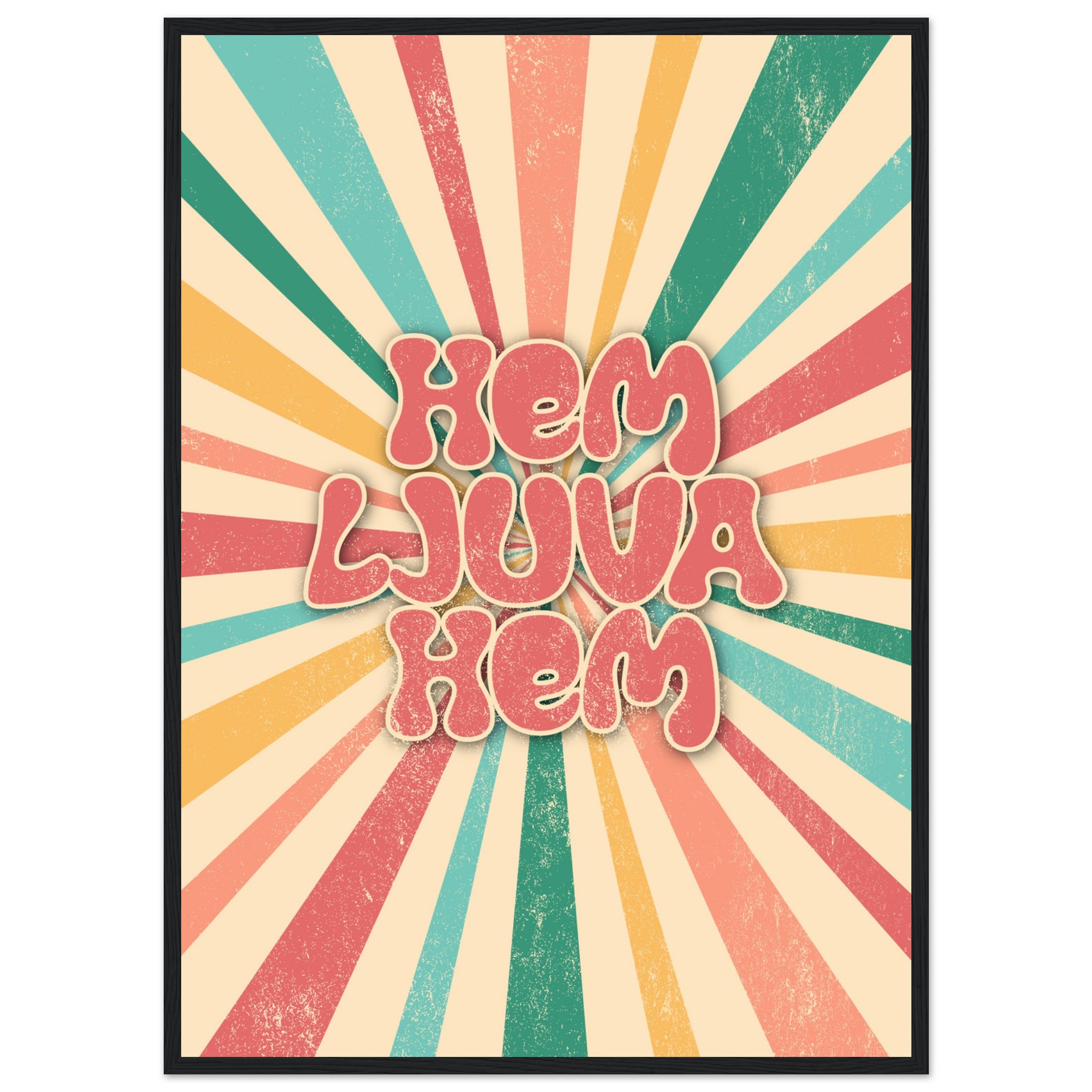 aa95dd62-b394-4345-942d-a3a2bef71910