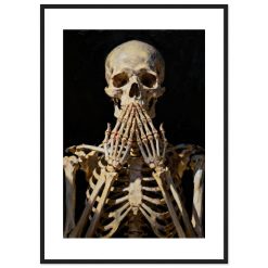 ad1c9c4d-e7fc-4992-afc7-f471f5cb28e3