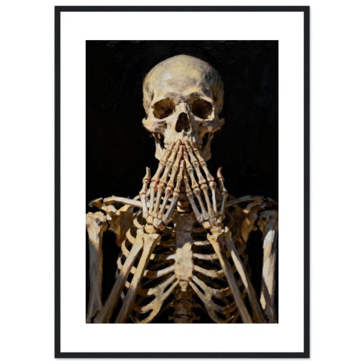 ad1c9c4d-e7fc-4992-afc7-f471f5cb28e3