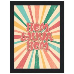 ad5fcb85-15ec-41a5-a4a2-a0fa524a2d59