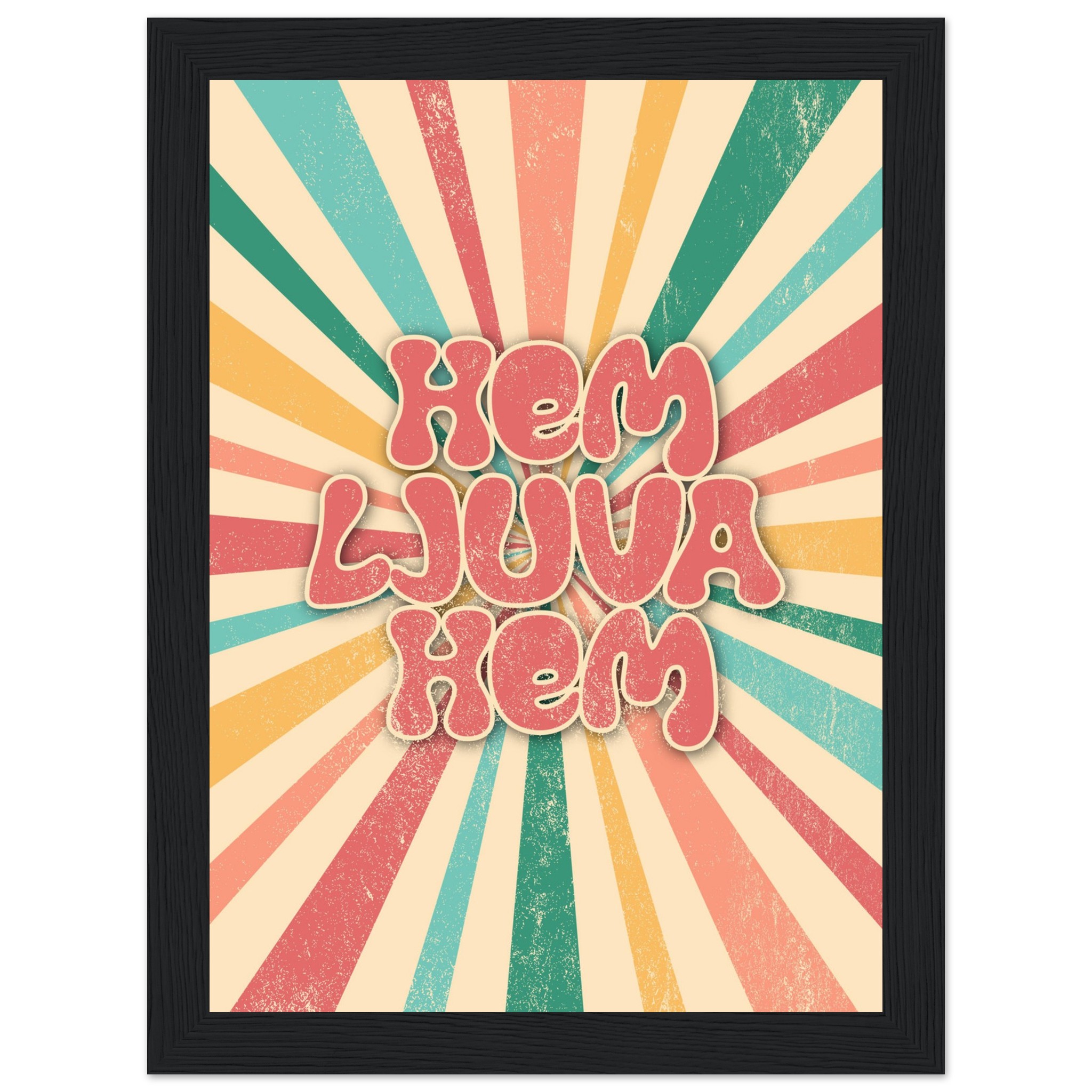 ad5fcb85-15ec-41a5-a4a2-a0fa524a2d59