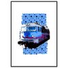 b56c4f20-9b0a-44bf-aae4-6d28f9703c6a