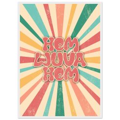 b5885daf-4f91-402c-855b-04fe7055d5cc