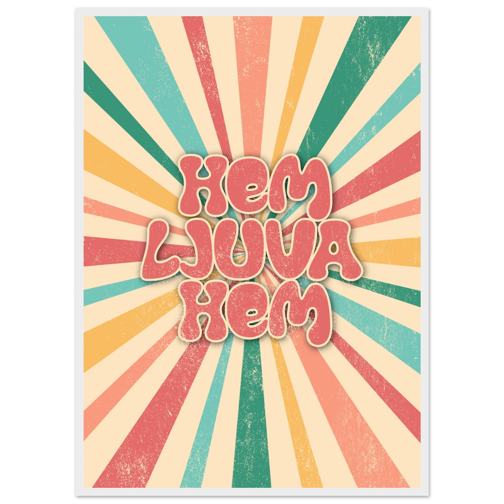 b5885daf-4f91-402c-855b-04fe7055d5cc