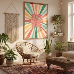 ba3cd6d3-bccf-423c-9c52-5d5d6aa0d963