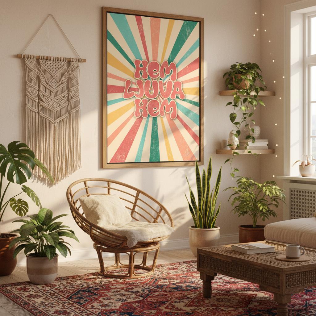 ba3cd6d3-bccf-423c-9c52-5d5d6aa0d963